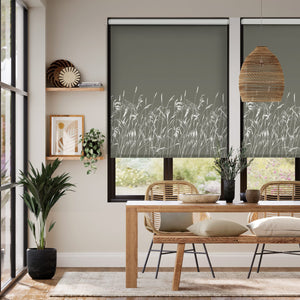 4 Test - What are Blackout Curtains?