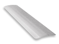 ColorizedSwatch Essence Silver Venetian Blind - 25mm Slat sample image 2272