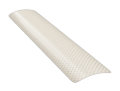ColorizedSwatch Industry Alabaster Venetian Blind - 25mm Slat sample image 15973