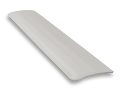 ColorizedSwatch Studio Pebble Grey Venetian Blind - 25mm Slat sample image 2313