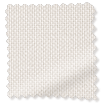 ColorizedSwatch 2817