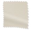 ColorizedSwatch Metropolis PVC Parchment Vertical Blind sample image 2856