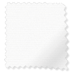 ColorizedSwatch 3449