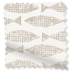 ColorizedSwatch 3555