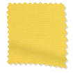ColorizedSwatch 3577