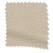 ColorizedSwatch 3581