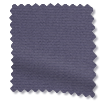 ColorizedSwatch 3587