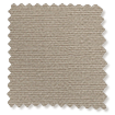 ColorizedSwatch 3563