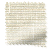 ColorizedSwatch Amazon Blackout Vanilla Roller Blind sample image 3656