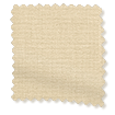 ColorizedSwatch Thermal Plus Biscuit Energy Saving Roller Blind sample image 3659