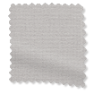 ColorizedSwatch 3658