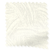 ColorizedSwatch 3752