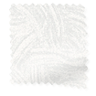 ColorizedSwatch 3754