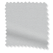 ColorizedSwatch Electric Blackout Titan Simply Grey Roller Blind sample image 3841