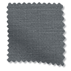 ColorizedSwatch Electric Choices Harrow Flint Roller Blind sample image 3850