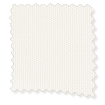 ColorizedSwatch Electric Oculus Linen Roller Blind sample image 3858
