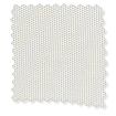ColorizedSwatch Electric Oculus Pearl Roller Blind sample image 3860