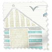 ColorizedSwatch 3883