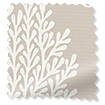 ColorizedSwatch 3884