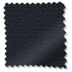 ColorizedSwatch Choices Ansari Faux Silk Midnight Roller Blind sample image 3898