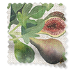 ColorizedSwatch Choices Figs Green Roller Blind sample image 3939