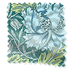 ColorizedSwatch 3947