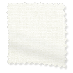 ColorizedSwatch Contract Thermal Plus Cool White Roller Blind sample image 3969