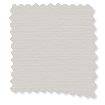 ColorizedSwatch Contract Thermal Plus Misty Grey Roller Blind sample image 3972