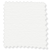 ColorizedSwatch Contract Thermal Plus White Roller Blind sample image 3974