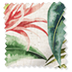 ColorizedSwatch Cedella Tropical Roller Blind sample image 4095