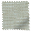 ColorizedSwatch Choices Etta Sea Breeze Roller Blind sample image 4108