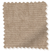 ColorizedSwatch Choices Alva Latte Roller Blind sample image 4117