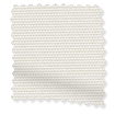 ColorizedSwatch 4125