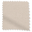ColorizedSwatch Electric Titan Blackout Sandstone Roller Blind sample image 4135