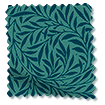 ColorizedSwatch 4142
