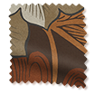 ColorizedSwatch 4153