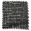 ColorizedSwatch 4181