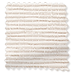 ColorizedSwatch 4182