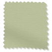 ColorizedSwatch 4189