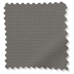 ColorizedSwatch 4201