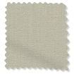 ColorizedSwatch 4194