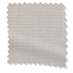 ColorizedSwatch 4205