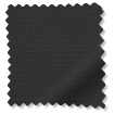 ColorizedSwatch 4204