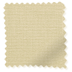 ColorizedSwatch 4199