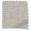 ColorizedSwatch 4217