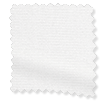 ColorizedSwatch Electric Rhodes Porcelain Roller Blind sample image 4219
