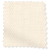 ColorizedSwatch Electric Onella Classic Cream Roller Blind sample image 4224