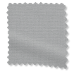 ColorizedSwatch Electric Avalon Natural Grey Roller Blind sample image 4246