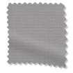ColorizedSwatch Electric Avalon Stone Roller Blind sample image 4252