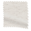 ColorizedSwatch Electric Asphodel Natural Roller Blind sample image 4254